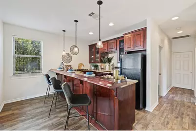 15713 Spillman Ranch Loop, Austin, TX 78738 - Photo 31