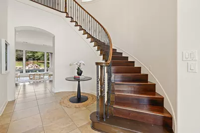 15713 Spillman Ranch Loop, Austin, TX 78738 - Photo 5