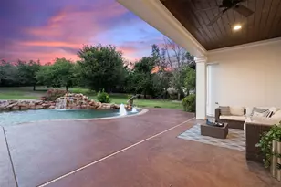 15713 Spillman Ranch Loop, Austin, TX 78738 - Photo 27