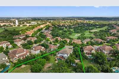 15713 Spillman Ranch Loop, Austin, TX 78738 - Photo 39