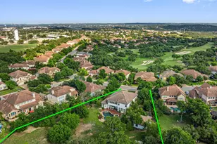 15713 Spillman Ranch Loop, Austin, TX 78738 - Photo 39