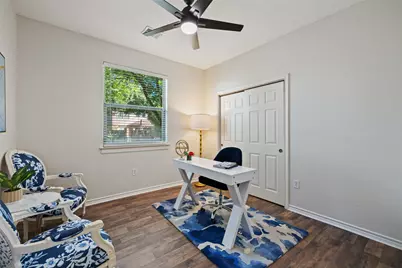 15713 Spillman Ranch Loop, Austin, TX 78738 - Photo 35