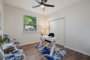 15713 Spillman Ranch Loop, Austin, TX 78738 - Photo 35