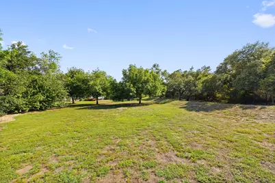 15713 Spillman Ranch Loop, Austin, TX 78738 - Photo 39