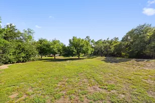 15713 Spillman Ranch Loop, Austin, TX 78738 - Photo 39