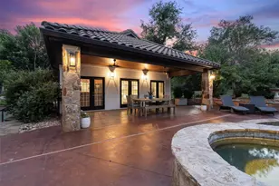 15713 Spillman Ranch Loop, Austin, TX 78738 - Photo 29
