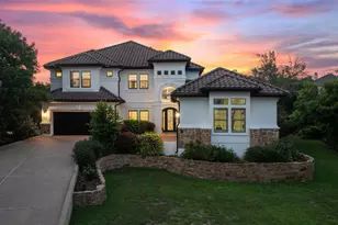 15713 Spillman Ranch Loop, Austin, TX 78738 - Photo 1