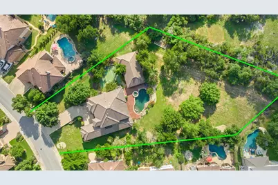 15713 Spillman Ranch Loop, Austin, TX 78738 - Photo 3