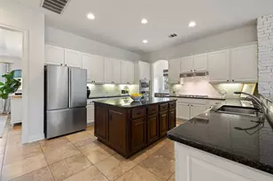 15713 Spillman Ranch Loop, Austin, TX 78738 - Photo 11