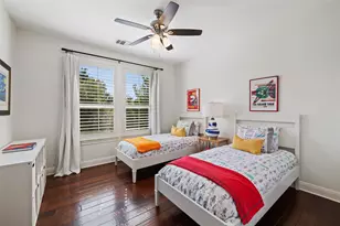 15713 Spillman Ranch Loop, Austin, TX 78738 - Photo 27