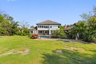 15713 Spillman Ranch Loop, Austin, TX 78738 - Photo 37