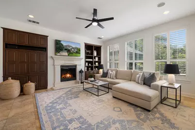 15713 Spillman Ranch Loop, Austin, TX 78738 - Photo 13