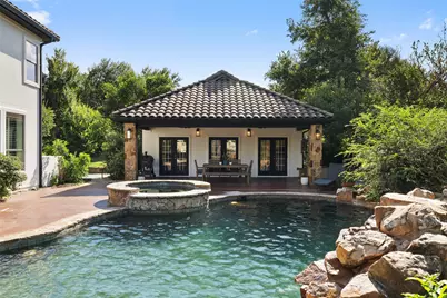 15713 Spillman Ranch Loop, Austin, TX 78738 - Photo 29