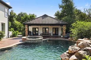 15713 Spillman Ranch Loop, Austin, TX 78738 - Photo 29