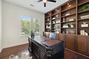 15713 Spillman Ranch Loop, Austin, TX 78738 - Photo 5