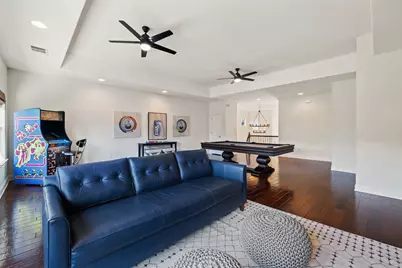 15713 Spillman Ranch Loop, Austin, TX 78738 - Photo 21