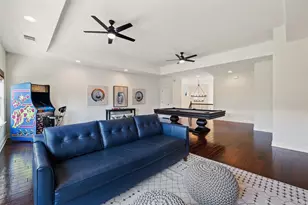 15713 Spillman Ranch Loop, Austin, TX 78738 - Photo 21