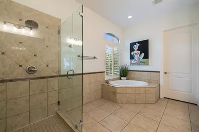 15713 Spillman Ranch Loop, Austin, TX 78738 - Photo 17