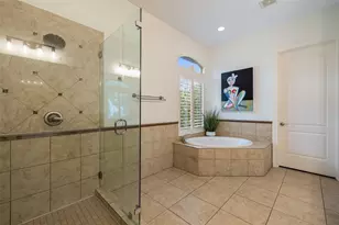 15713 Spillman Ranch Loop, Austin, TX 78738 - Photo 17