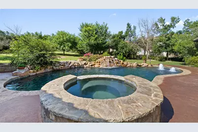 15713 Spillman Ranch Loop, Austin, TX 78738 - Photo 37