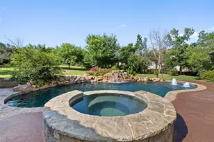 15713 Spillman Ranch Loop, Austin, TX 78738 - Photo 37