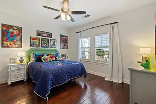 15713 Spillman Ranch Loop, Austin, TX 78738 - Photo 25