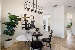 15713 Spillman Ranch Loop, Austin, TX 78738 - Photo 9