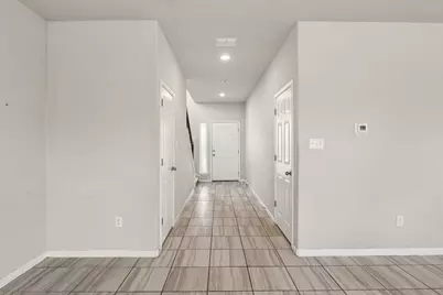 260 Silver Springs Bend, Kyle, TX 78640 - Photo 7