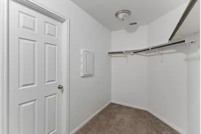 260 Silver Springs Bend, Kyle, TX 78640 - Photo 23