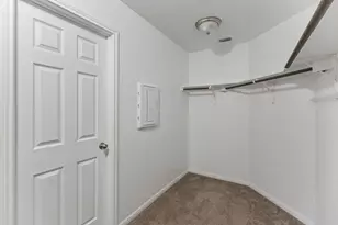 260 Silver Springs Bend, Kyle, TX 78640 - Photo 23