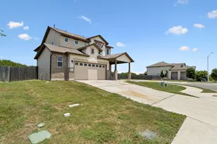 260 Silver Springs Bend, Kyle, TX 78640 - Photo 3