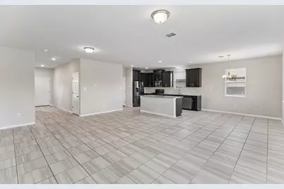 260 Silver Springs Bend, Kyle, TX 78640 - Photo 11