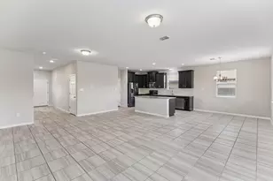 260 Silver Springs Bend, Kyle, TX 78640 - Photo 11