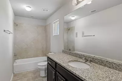 260 Silver Springs Bend, Kyle, TX 78640 - Photo 21