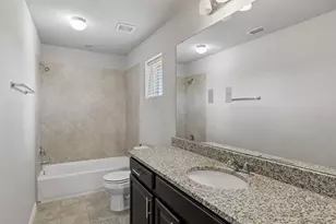 260 Silver Springs Bend, Kyle, TX 78640 - Photo 21
