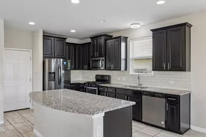 260 Silver Springs Bend, Kyle, TX 78640 - Photo 13