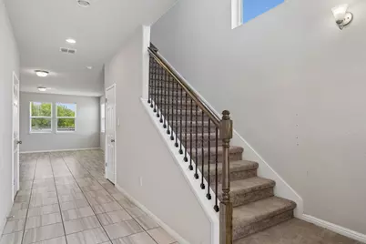 260 Silver Springs Bend, Kyle, TX 78640 - Photo 5