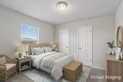 260 Silver Springs Bend, Kyle, TX 78640 - Photo 25