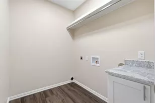 413 E Hamilton Ave, Rockdale, TX 76567 - Photo 19