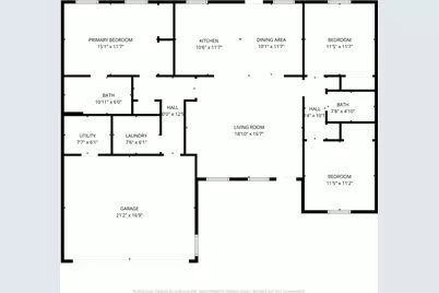 413 E Hamilton Avenue, Rockdale, TX 76567 - Photo 23