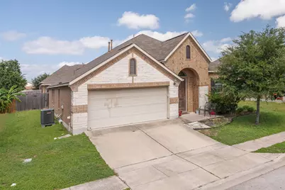 258 Snow Owl Hollow, Buda, TX 78610 - Photo 19