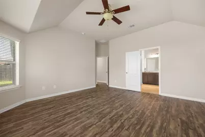 258 Snow Owl Hollow, Buda, TX 78610 - Photo 13