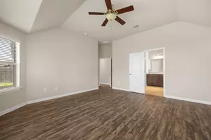 258 Snow Owl Hollow, Buda, TX 78610 - Photo 13