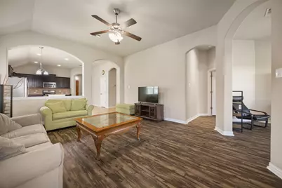 258 Snow Owl Hollow, Buda, TX 78610 - Photo 9