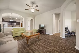 258 Snow Owl Hollow, Buda, TX 78610 - Photo 9