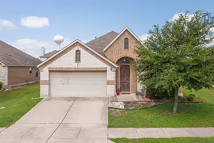 258 Snow Owl Hollow, Buda, TX 78610 - Photo 1