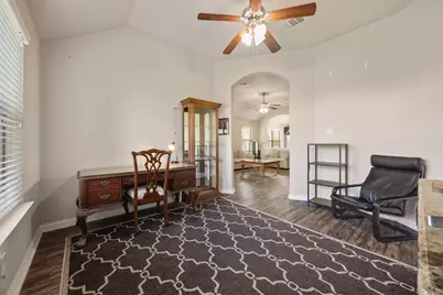 258 Snow Owl Hollow, Buda, TX 78610 - Photo 11