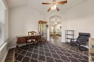 258 Snow Owl Hollow, Buda, TX 78610 - Photo 11