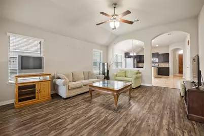258 Snow Owl Hollow, Buda, TX 78610 - Photo 7
