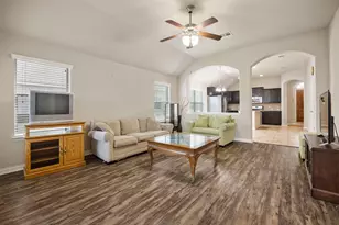 258 Snow Owl Hollow, Buda, TX 78610 - Photo 7